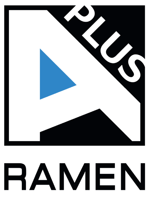 A-Plus Ramen