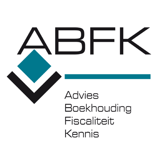 Boekhoudkantoor ABFK
