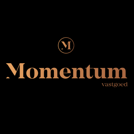 Momentum Vastgoed Hasselt-Genk
