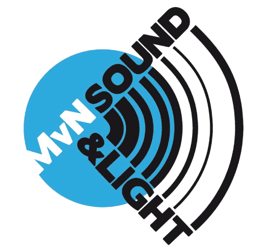 MvN Sound & Light